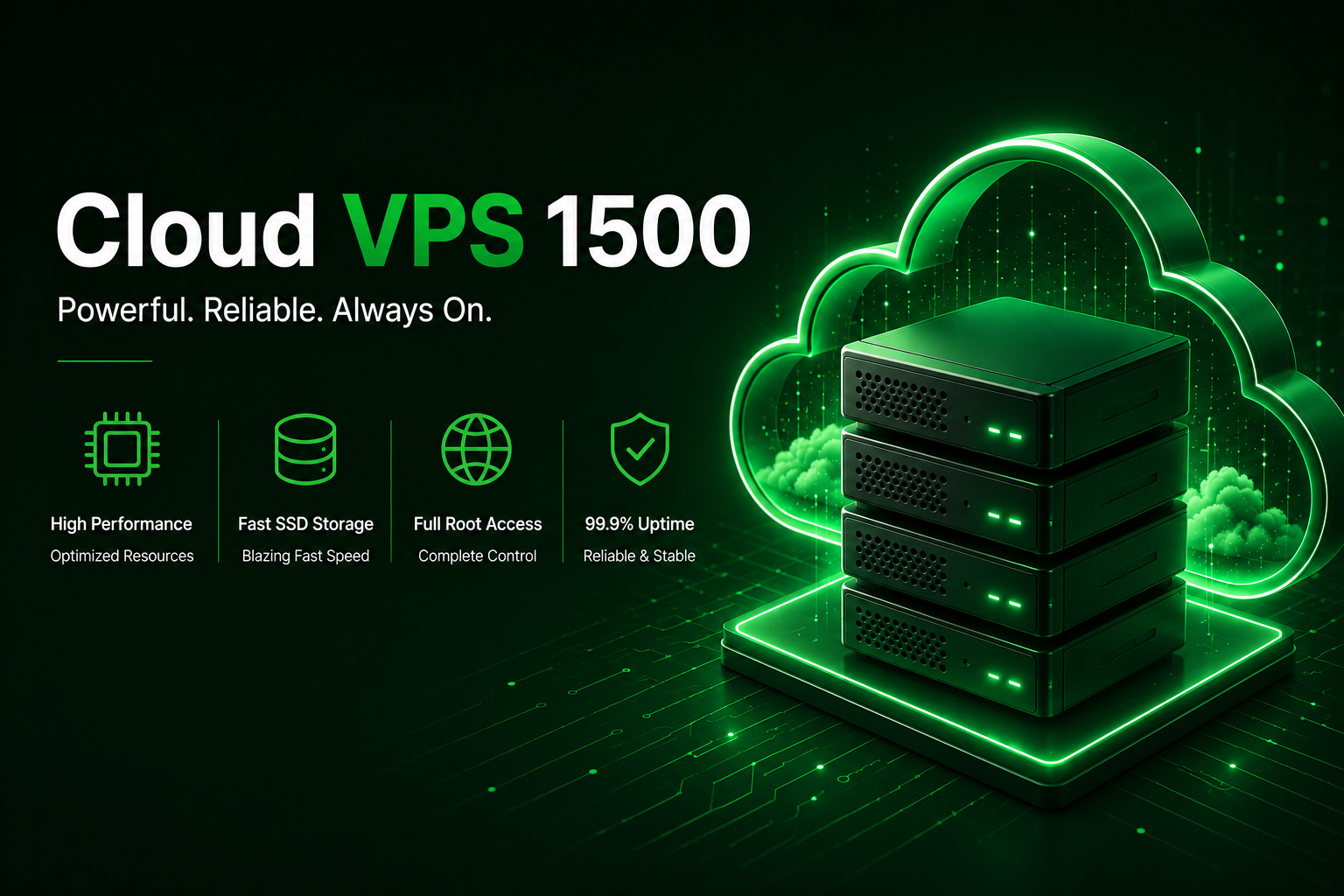 ChatGPT Image Jul 18, 2026, 09_18_57 PM Cloud VPS 1500