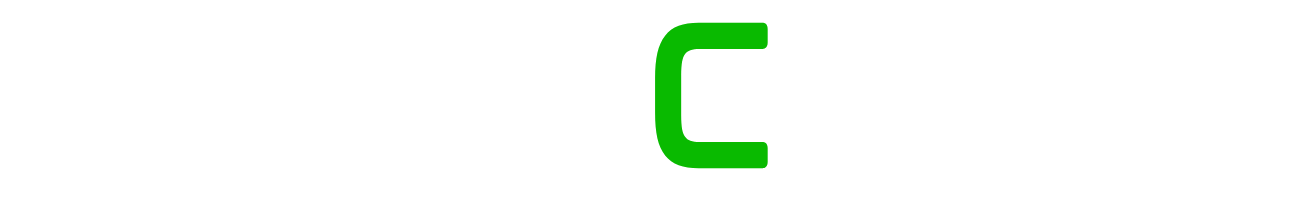 Xelocorp Co.